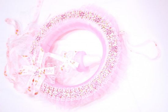 صورة تعليقات مواليد